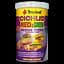Сухой корм для аквариумных рыб Tropical в палочках Cichlid Red & Green Medium Sticks 1 л для всех цихлид - миниатюра 2