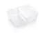 Пароварка ETA Calderon II 1134 9001 - мініатюра 6