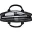 Сумка для ноутбука WiWU Hali Laptop Bag for MacBook 14` Black (6976195091748) [98328] - мініатюра 5