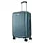 Валіза Semi Line 24" (M) Blue (T5955-2) - мініатюра 1