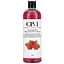Кондиціонер-ополіскувач для волосся на основі малинового оцту Raspberry Treatment Vinegar Esthetic House CP-1 500 мл - мініатюра 1