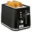 Тостер TT761838 Tefal teh0021534 - мініатюра 3