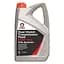 Трансмиссионное масло Comma DC TRANS FLUID PLUS 5л(AQDCTP5L) - миниатюра 1