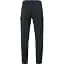 Штани Harkila Scandinavian trousers 56 Anthracite - мініатюра 2