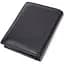 Кожаный мужской кошелек ST Leather 9,3х12х2 см acs0028294 - миниатюра 2