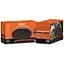 Bluetooth колонка Amaya HP6 Party 300W Black - миниатюра 2