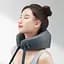 Розумний масажер для шиї Xiaomi MiJia Smart Neck Massager (MJNKAM01SKS) - мініатюра 7