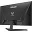 Монітор Asus 24.5" VG259Q3A [90LM09N0-B01170] [113912] - мініатюра 5