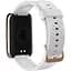 Смарт-годинник Motorola Moto Watch 40 Rose Gold (MOSWZ40-RG) [138672] - мініатюра 6