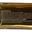 Віскі Agitator Single Malt Whisky Rok 43% 0.7 л - мініатюра 5