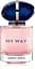 Парфумована вода Giorgio Armani My Way 30 мл - мініатюра 1