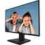 Монітор 24.5" MSI PRO MP252 FHD IPS 100Hz (PRO MP252) - мініатюра 3