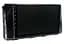Переходная рамка Hyundai H350 Carav 22-704 - миниатюра 4