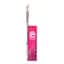 Змінні картриджі для гоління Wilkinson Sword Quattro, 3 шт. - мініатюра 5