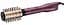 Фен-щітка BaByliss AS950E - мініатюра 1