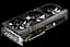Відеокарта AMD Radeon RX 5700 8GB Sapphire Pulse Tri-X (11294-07) Б/В - мініатюра 6