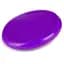 Балансувальна подушка-диск Cornix 33 см (сенсомоторна) масажна XR-0056 Violet - мініатюра 2