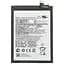 Акумулятор OEM Samsung WT-S-N28 5000 мАг для A055 Galaxy A05 - мініатюра 3