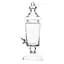 Диспенсер Mazhura Bar с краником,15х46 см, 2,8 л (mz423624) - миниатюра 1