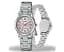 Годинник Casio LTP-V002D-4BUDF (модуль №3363) - мініатюра 3