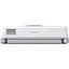Робот для мойки окон Ecovacs Winbot Mini WG841-01 [132824] - миниатюра 5