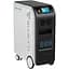 Зарядна станція Bluetti EP500Pro 3000W [103044] - мініатюра 7