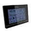 Метеостанція Technoline WS6750 Black (WS6750), Чорний - мініатюра 5
