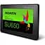 Накопичувач SSD Adata Ultimate SU650 2.5" SATAIII 3D TLC 960GB (ASU650SS-960GT-R) - мініатюра 2