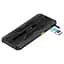 Смартфон Ulefone Armor X12 3/32GB Black - мініатюра 3