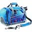 Сумка Deuter Hopper Ocean Prisma (1052-80261 3082) - мініатюра 1