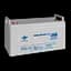 Акумулятор мультигелевий LPM-MG 12V - 120 Ah - мініатюра 4
