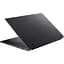 Ноутбук ACER Swift X 14 OLED SFX14-73G-91ZL, Intel Core Ultra 9 285H до 5.4GHz, 14.5" 2.8K, 32GB, SSD 2TB, NVIDIA GeForce RTX 5060 8GB, Windows 11 Home - миниатюра 6