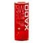 Трансмиссионное масло XADO Atomic Oil 75W-80 GL 4 RED BOOST - миниатюра 1