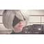 Гра NieR Automata The End of YoRHa Edition (російська версія) (Nintendo Switch) - мініатюра 7