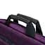 Сумка для ноутбука Grand-X 15.6" SB-139 Purple (SB-139P) - миниатюра 7