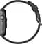 Смарт-часы Huawei Watch Fit 3 Solo-B09S Black (55020CEC) - миниатюра 6