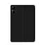 Чохол TPU Multiview Cover для Xiaomi Redmi Pad SE 11 2023 Чорний - мініатюра 2
