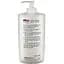 Лосьйон для тіла Sebamed Anti-Ageing, Q10, що підтягує, 200 мл - мініатюра 2