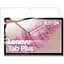 Захисне скло Primo для планшета Lenovo Tab Plus TB351FU 11.5"  - мініатюра 1