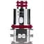 Испаритель для Trinity Alpha, PEN Nord 19, PEN Nord 22 Coil Mesh 0.4 Ом (co0187) - миниатюра 1
