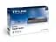 Комутатор TP-Link TL-SG1008 - мініатюра 3