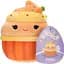 М'яка іграшка Squishmallows Капкейк Кейша 13 см (SQER00813) - мініатюра 2