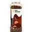 shokolad-granola-bee-granola-500-h
