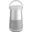 Портативная акустика Bose SoundLink Revolve+ II Bluetooth speaker Luxe Silver [858366-2310] [98979] - миниатюра 3