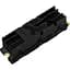 SSD накопичувач Goodram IRDM Pro M.2 1 TB [IRP-SSDPR-P44A-1K0-80] [103172] - мініатюра 2