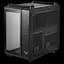 Корпус ASUS GT502 PLUS TUF GAMING TG ARGB BLACK (90DC0090-B19010) - мініатюра 4