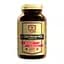L-карнітин та зелений чай Immune-Labs L-Carnitine HCL + Green Tea, 120 капсул - мініатюра 1