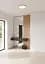 Потолочный светильник Nordlux OJA 42 IP20 2700K STEP-DIM 47286004 - миниатюра 4