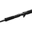 Спінінг Savage Gear SG2 Jerk Specialist Trigger 1.98 м 70-100 г Casting - мініатюра 2