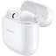 Навушники Huawei FreeBuds SE 2 Ceramic White [93438] - мініатюра 2
